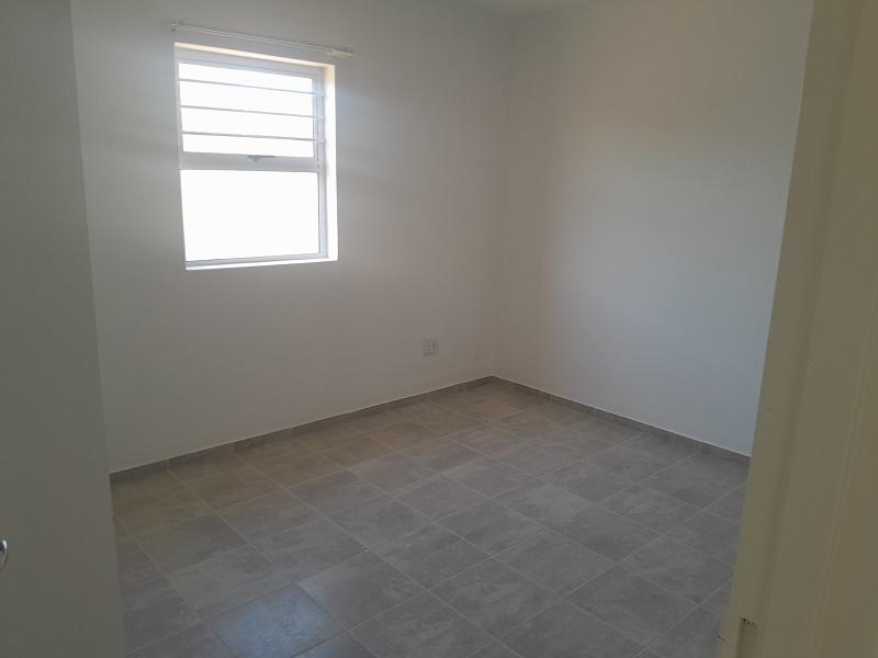 3 Bedroom Property for Sale in Dal Josafat Western Cape